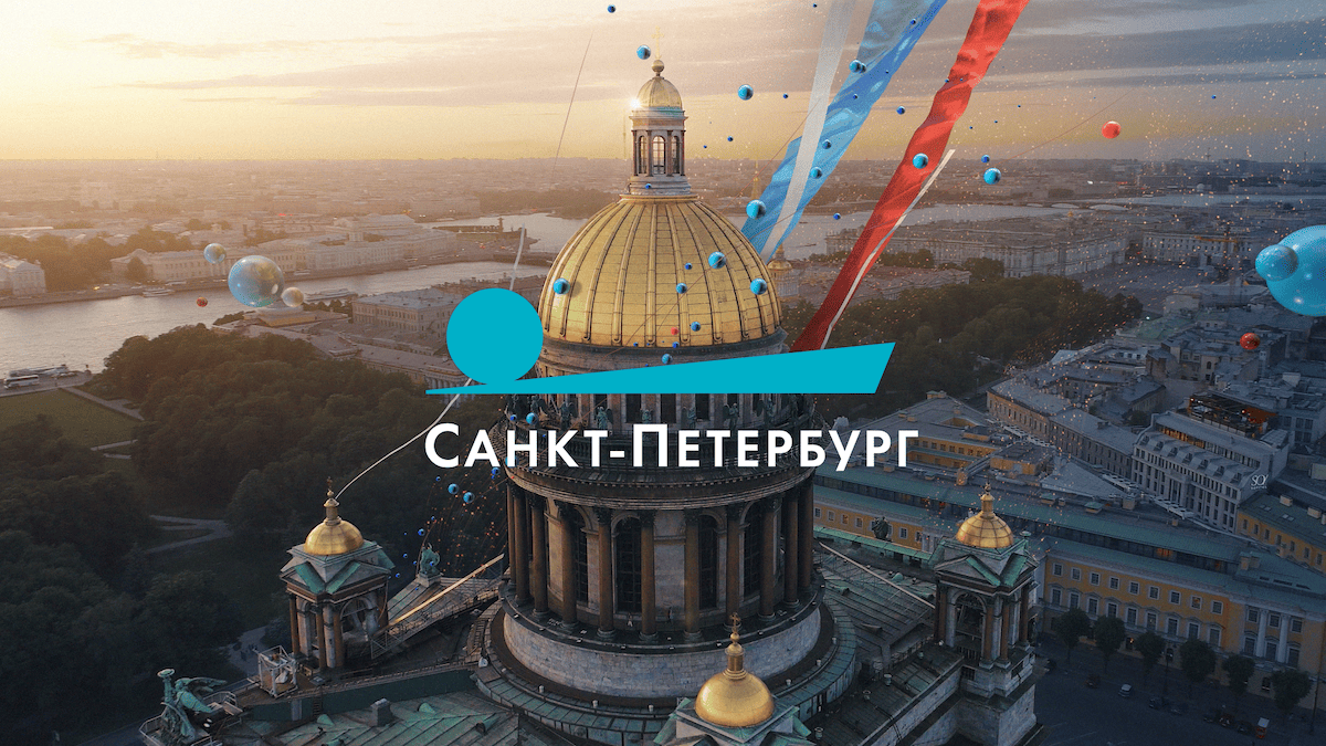 Герои нашего времени